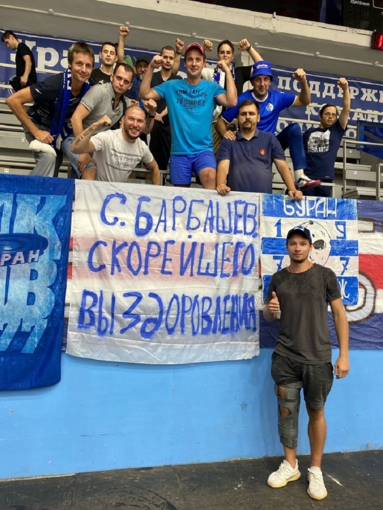 Ugolnikov 25082023-1text.jpg Ugolnikov 25082023-1text.jpg